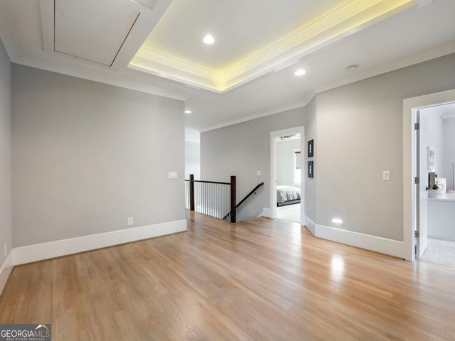 2343 Northern Oak Drive, Braselton, GA 30517