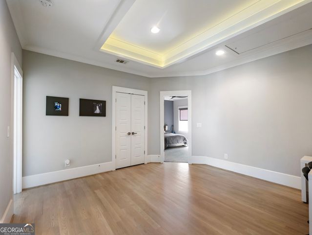 2343 Northern Oak Drive, Braselton, GA 30517