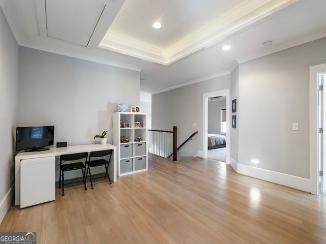 2343 Northern Oak Drive, Braselton, GA 30517