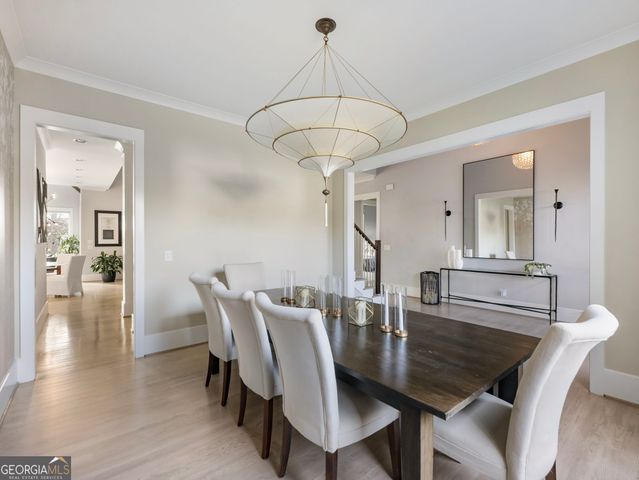 2343 Northern Oak Drive, Braselton, GA 30517