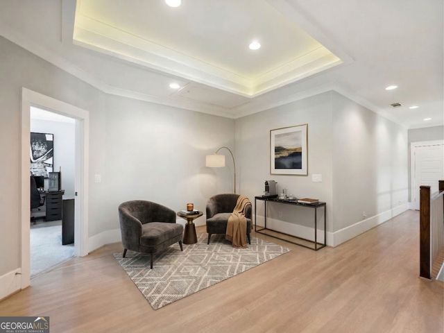 2343 Northern Oak Drive, Braselton, GA 30517