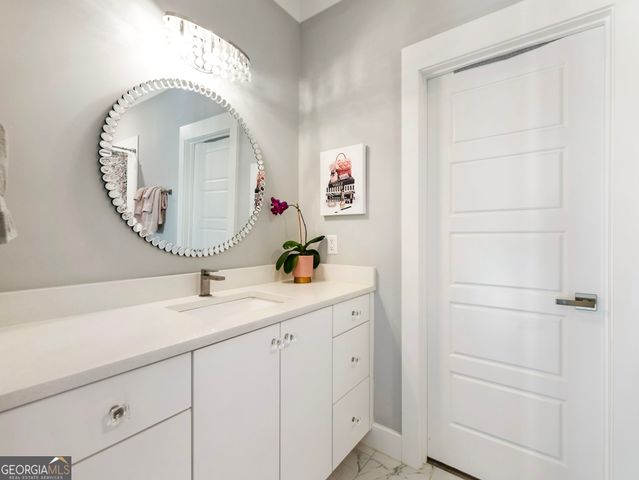 2343 Northern Oak Drive, Braselton, GA 30517