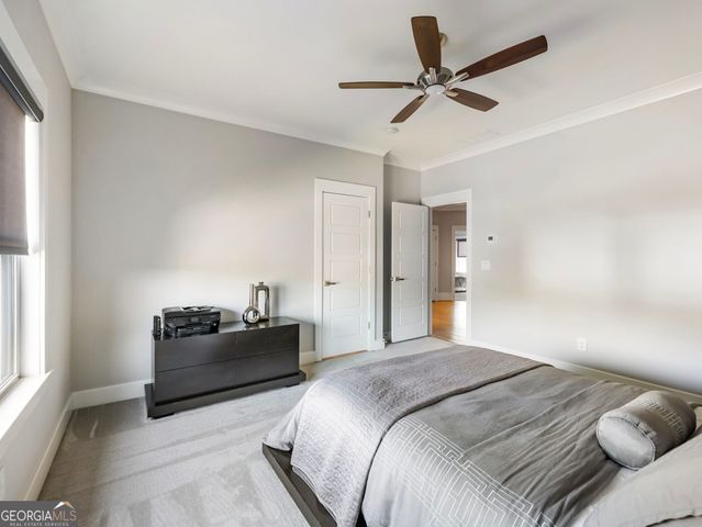 2343 Northern Oak Drive, Braselton, GA 30517
