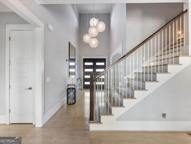 2343 Northern Oak Drive, Braselton, GA 30517