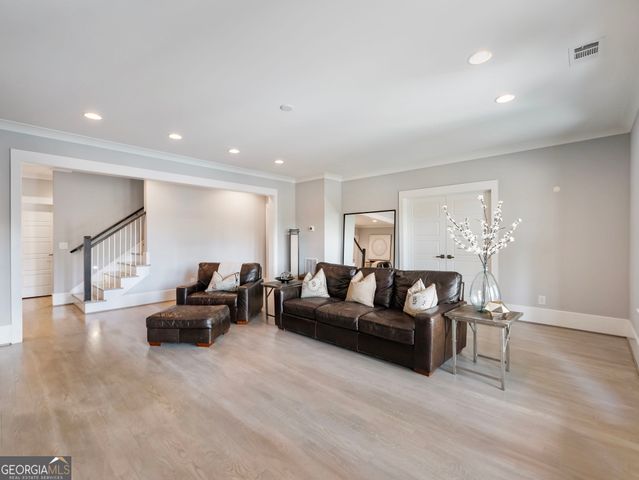 2343 Northern Oak Drive, Braselton, GA 30517