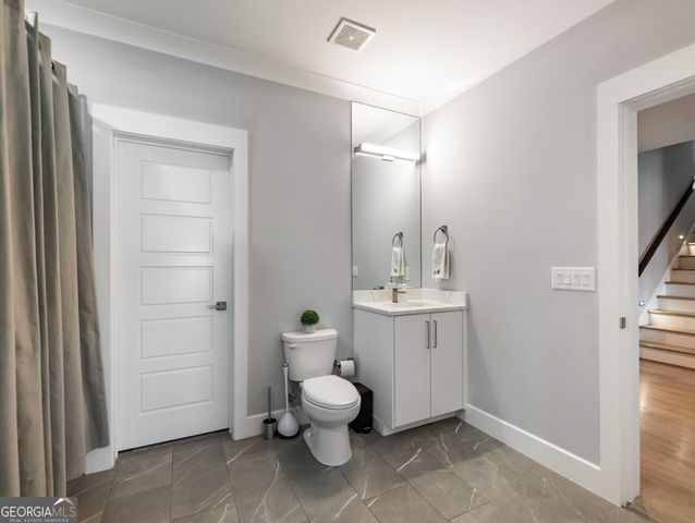 2343 Northern Oak Drive, Braselton, GA 30517