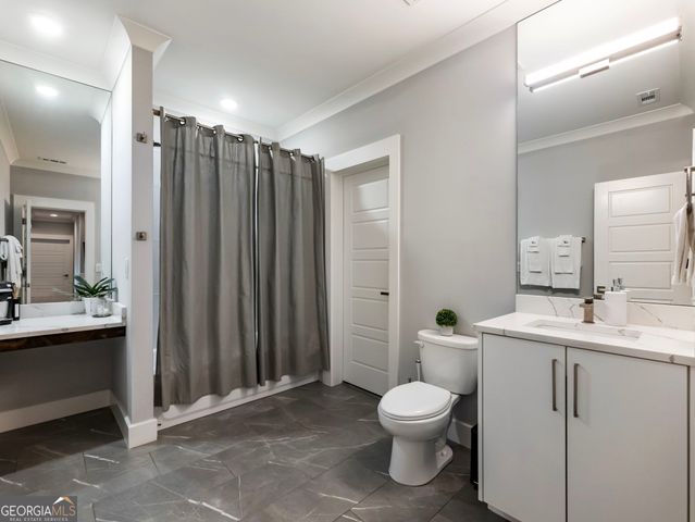 2343 Northern Oak Drive, Braselton, GA 30517