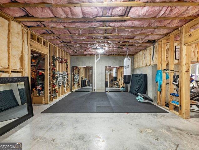 2343 Northern Oak Drive, Braselton, GA 30517