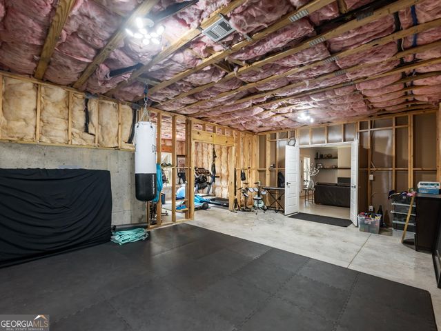 2343 Northern Oak Drive, Braselton, GA 30517