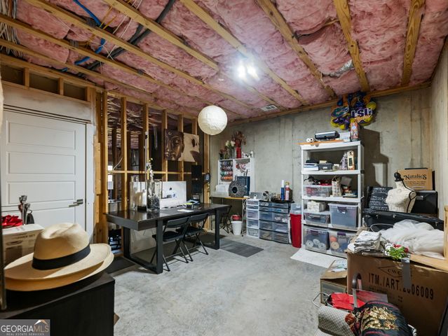 2343 Northern Oak Drive, Braselton, GA 30517