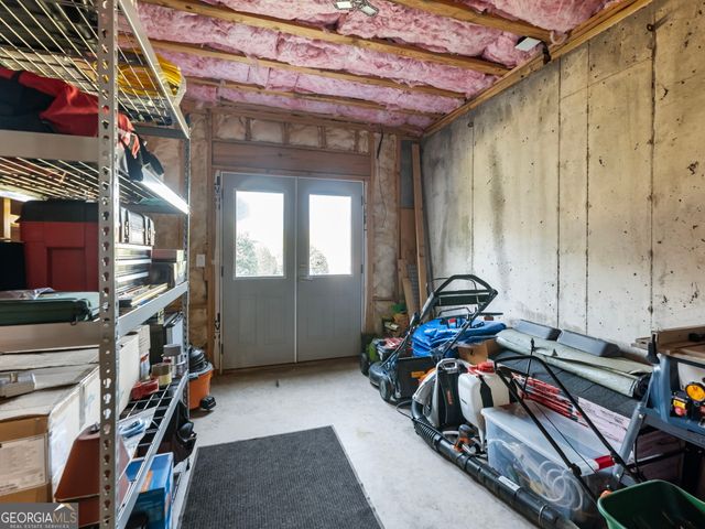 2343 Northern Oak Drive, Braselton, GA 30517