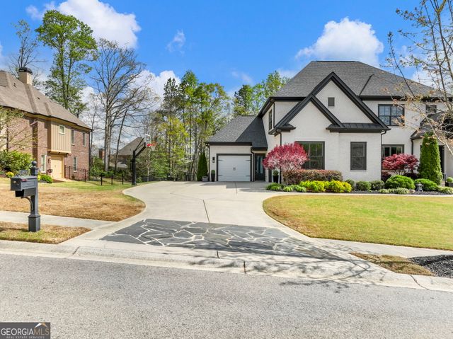 2343 Northern Oak Drive, Braselton, GA 30517