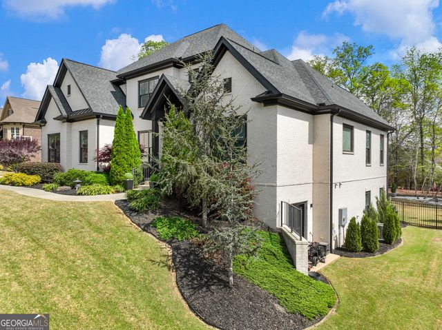 2343 Northern Oak Drive, Braselton, GA 30517