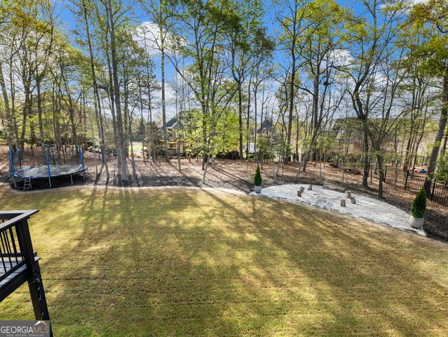 2343 Northern Oak Drive, Braselton, GA 30517