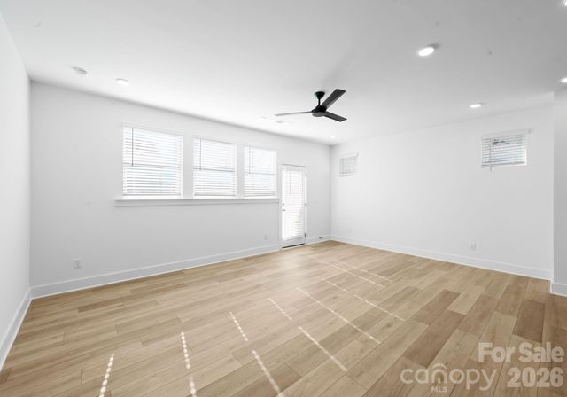 4015 Bass River Parkway, Charlotte, NC 28217