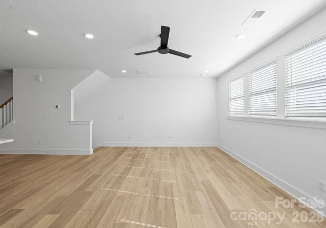 4015 Bass River Parkway, Charlotte, NC 28217