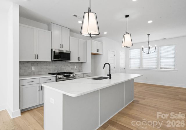 4015 Bass River Parkway, Charlotte, NC 28217