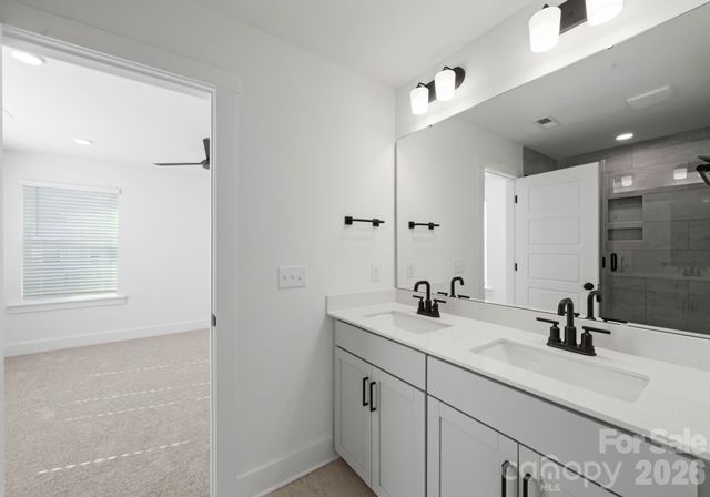 4015 Bass River Parkway, Charlotte, NC 28217