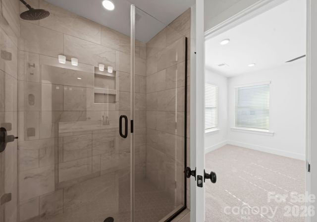 4015 Bass River Parkway, Charlotte, NC 28217