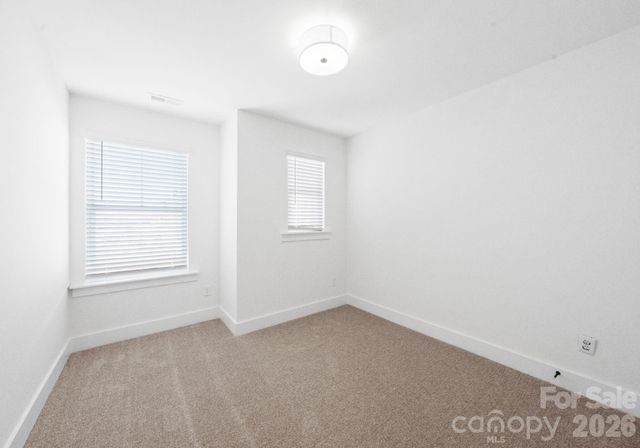 4015 Bass River Parkway, Charlotte, NC 28217