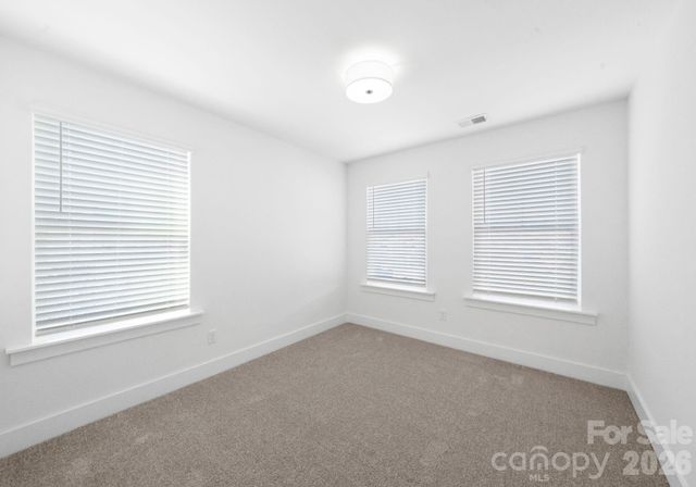4015 Bass River Parkway, Charlotte, NC 28217
