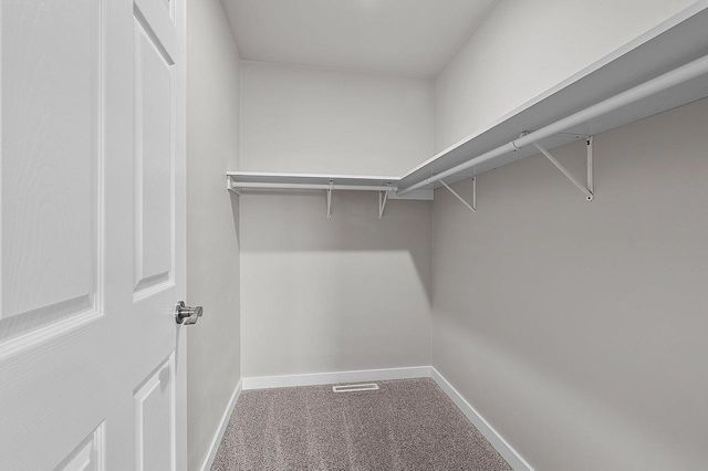 843 RED HAWK DRIVE, Pulaski, WI 54162