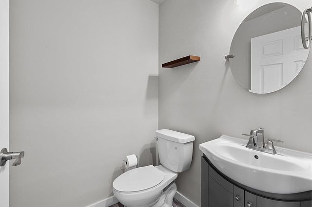 843 RED HAWK DRIVE, Pulaski, WI 54162