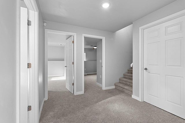 843 RED HAWK DRIVE, Pulaski, WI 54162