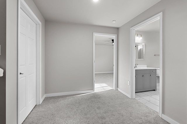 843 RED HAWK DRIVE, Pulaski, WI 54162