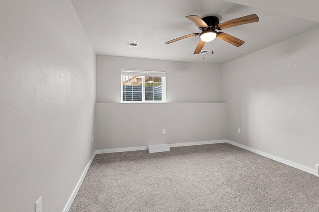 843 RED HAWK DRIVE, Pulaski, WI 54162