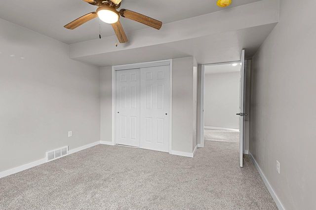 843 RED HAWK DRIVE, Pulaski, WI 54162