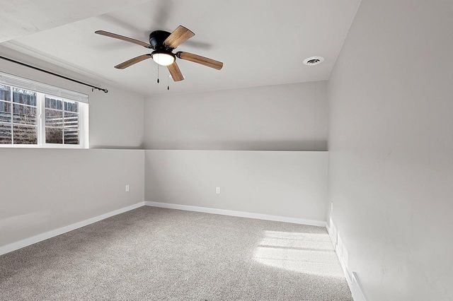 843 RED HAWK DRIVE, Pulaski, WI 54162