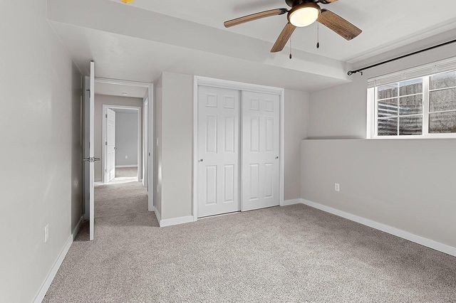 843 RED HAWK DRIVE, Pulaski, WI 54162