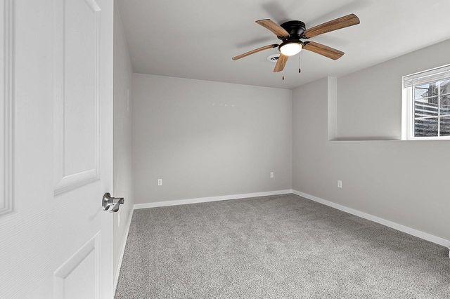 843 RED HAWK DRIVE, Pulaski, WI 54162