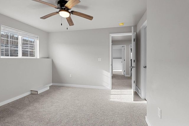 843 RED HAWK DRIVE, Pulaski, WI 54162