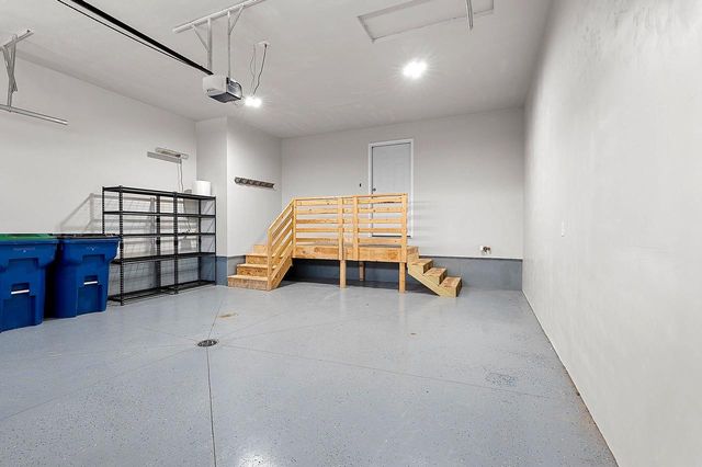 843 RED HAWK DRIVE, Pulaski, WI 54162