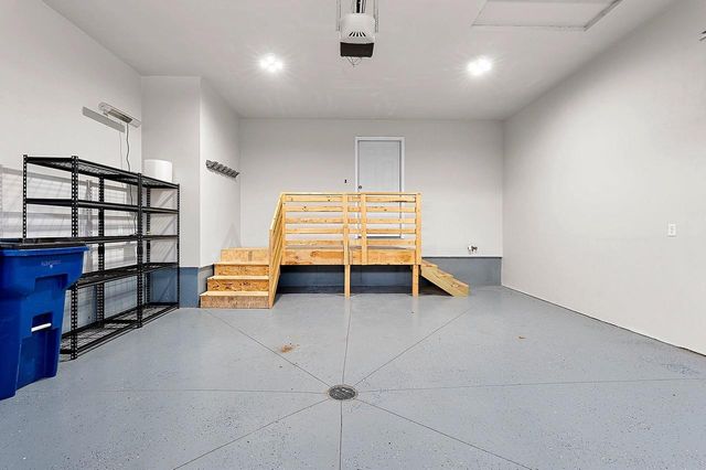 843 RED HAWK DRIVE, Pulaski, WI 54162