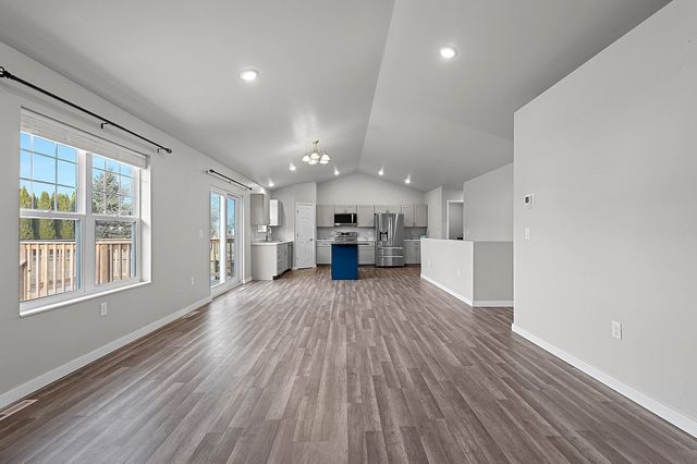 843 RED HAWK DRIVE, Pulaski, WI 54162