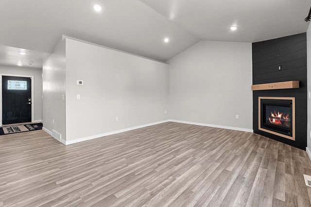 843 RED HAWK DRIVE, Pulaski, WI 54162