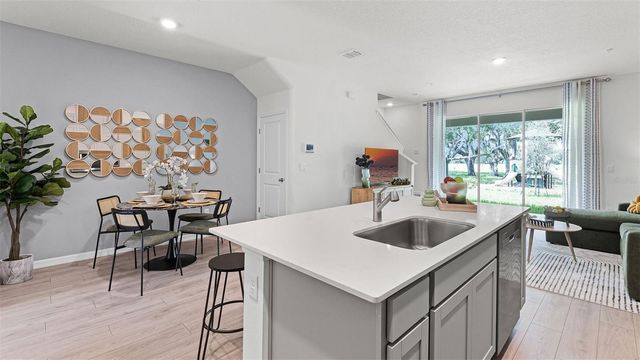 3402 CHROMA STREET, Orlando, FL 32824