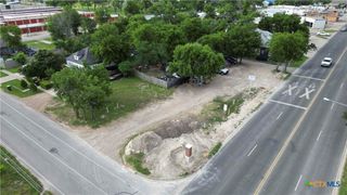 605 S 25th Street, Temple, TX 76504