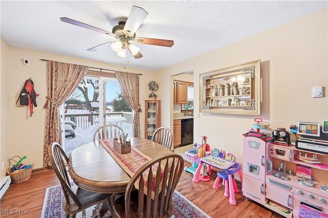 1881 Cliff Drive, Salem, OH 44460