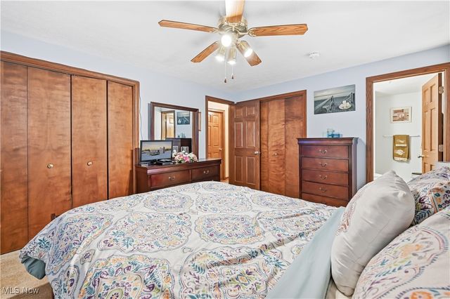 1881 Cliff Drive, Salem, OH 44460