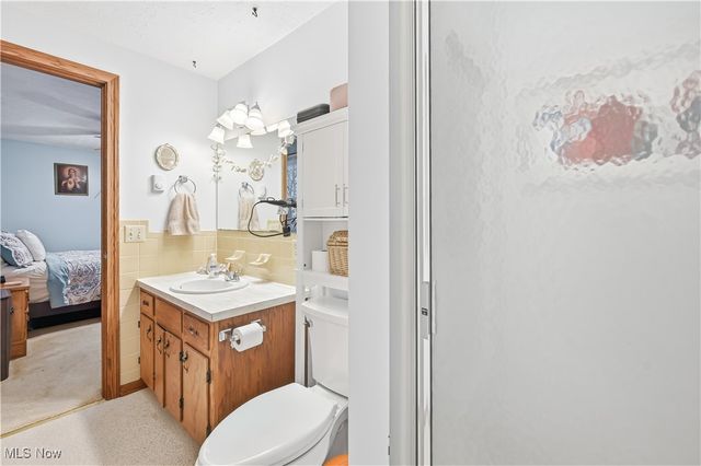 1881 Cliff Drive, Salem, OH 44460