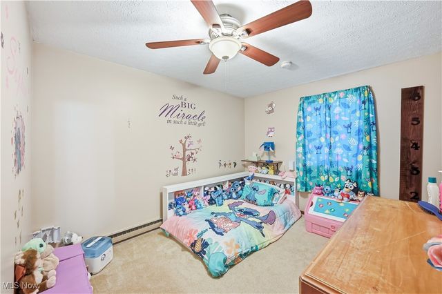 1881 Cliff Drive, Salem, OH 44460