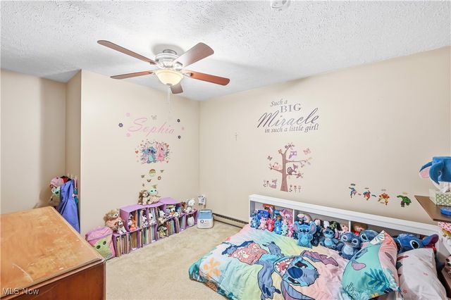 1881 Cliff Drive, Salem, OH 44460