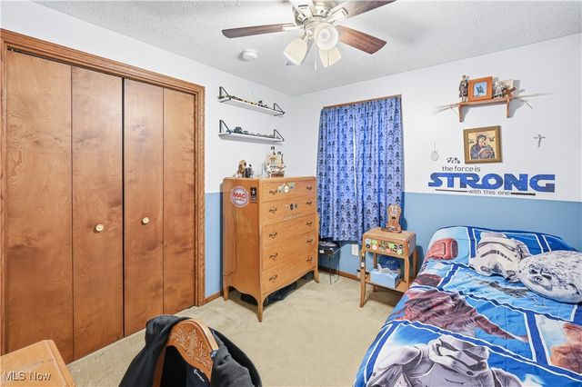 1881 Cliff Drive, Salem, OH 44460