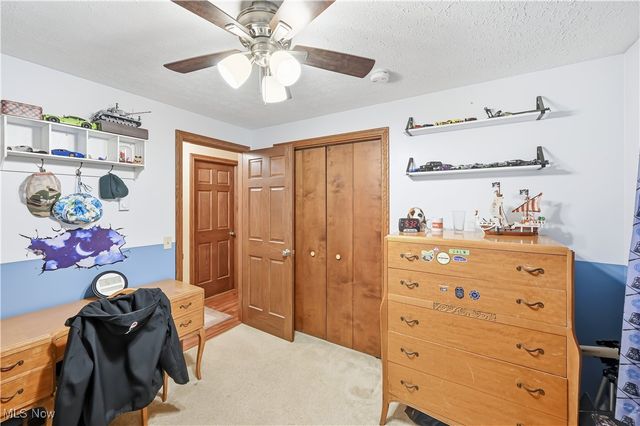 1881 Cliff Drive, Salem, OH 44460