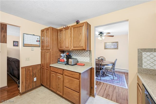 1881 Cliff Drive, Salem, OH 44460