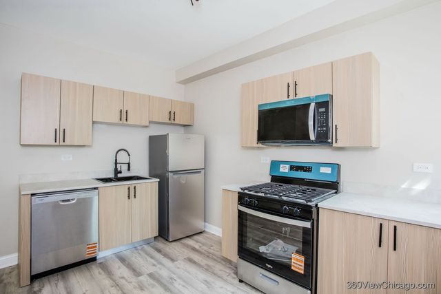 11325 S Langley Avenue 1, Chicago, IL 60628